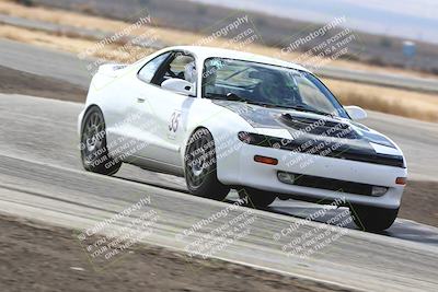 media/Nov-23-2024-Audi Club (Sat) [[15daef888f]]/B Group/Session 2 (Cotton Corners)/